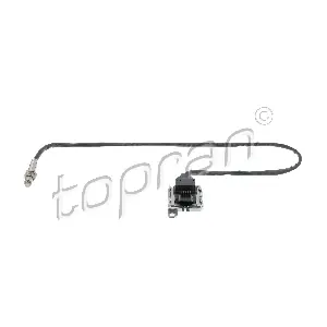 119 706 TOPRAN