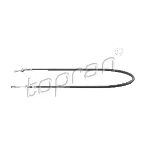 TOPRAN 109 809