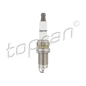 TOPRAN 112 188