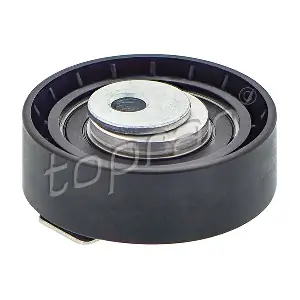 TOPRAN 302 154