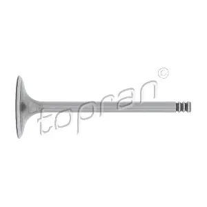 107 554 TOPRAN