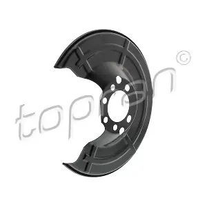209 210 TOPRAN