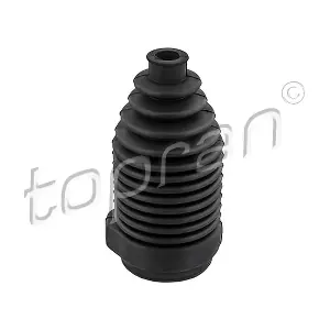 TOPRAN 103 504