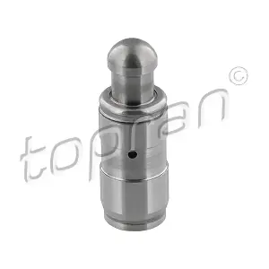720 153 TOPRAN