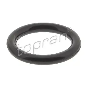 TOPRAN 628 328