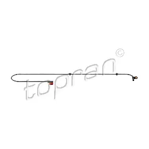 409 612 TOPRAN
