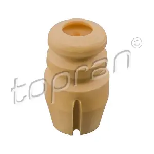 820187 TOPRAN