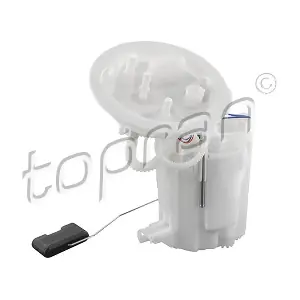 630 685 TOPRAN