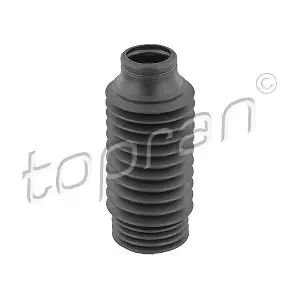 620 469 TOPRAN