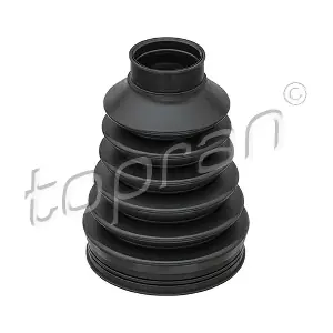 TOPRAN 111 764