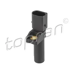 TOPRAN 401 415