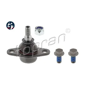 TOPRAN 501 067