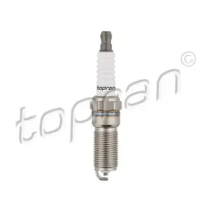 TOPRAN 302 012