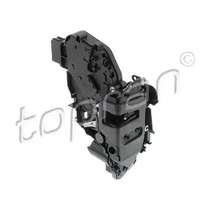 601 947 TOPRAN