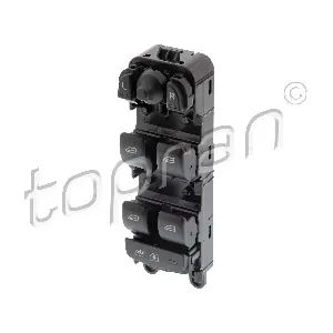 602 247 TOPRAN