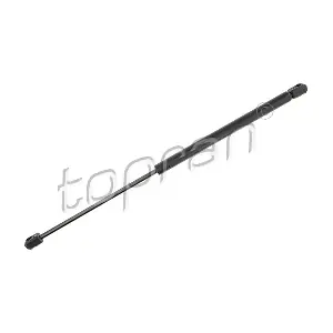 102 876 TOPRAN