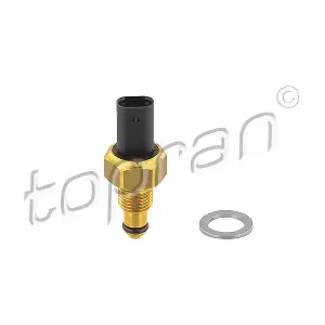 409 386 TOPRAN