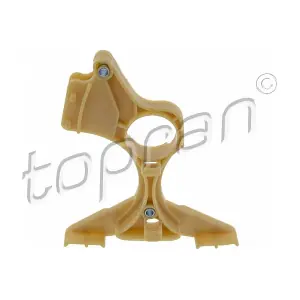 502601 TOPRAN