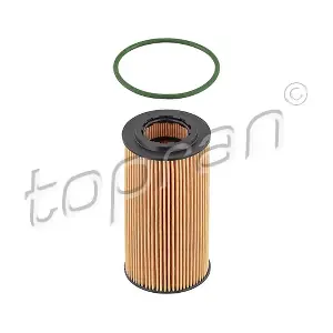 TOPRAN 304 082