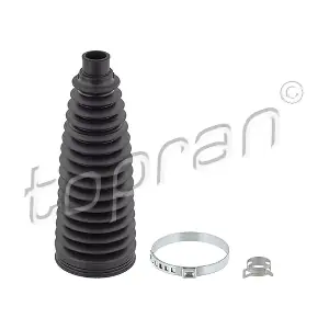 TOPRAN 600 701