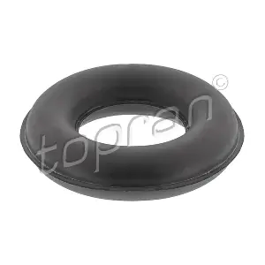 TOPRAN 104293