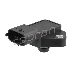 208 894 TOPRAN