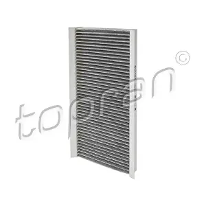 TOPRAN 206 246