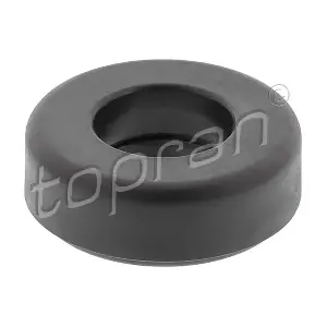 113 348 TOPRAN