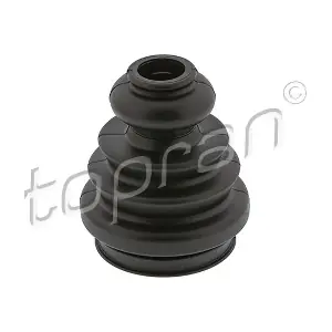 TOPRAN 111 774