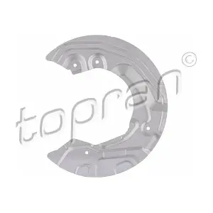 503000 TOPRAN