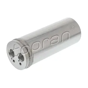 110867 TOPRAN
