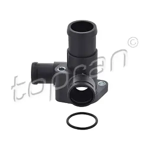 TOPRAN 108 191