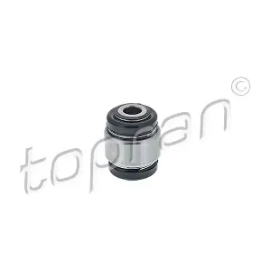 TOPRAN 722 164