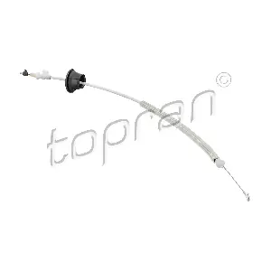 118370 TOPRAN