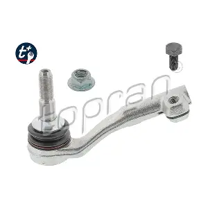 502 657 TOPRAN