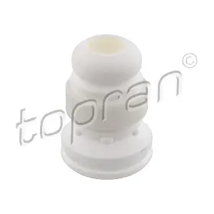 722 664 TOPRAN