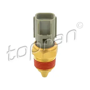 TOPRAN 300 675