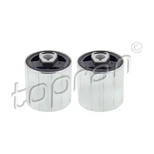 TOPRAN 500 018