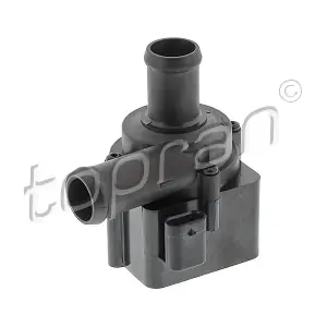 TOPRAN 116 737