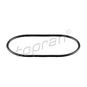 114 397 TOPRAN