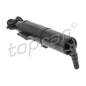 TOPRAN 503 899