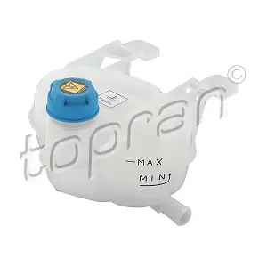 TOPRAN 600 525