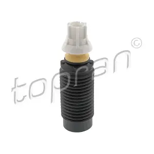 305 085 TOPRAN