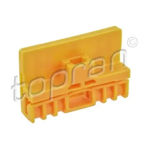TOPRAN 117045