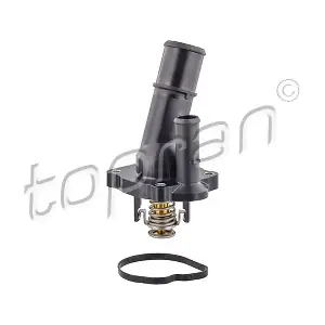 TOPRAN 302 800