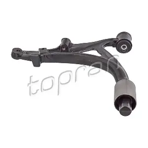 401 759 TOPRAN