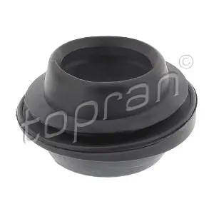 TOPRAN 628 337