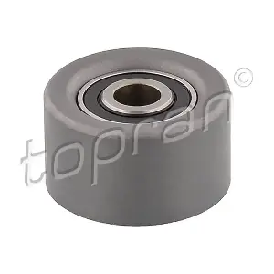 TOPRAN 720 138