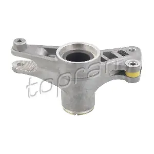 TOPRAN 400 002