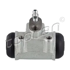 TOPRAN 720 993